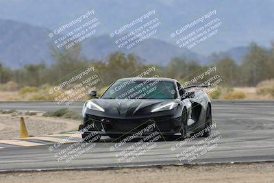 media/Nov-22-2025-Speed Ventures (Sat) [[a198746dab]]/3-Orange Group/Session 1 (Turn 7)/